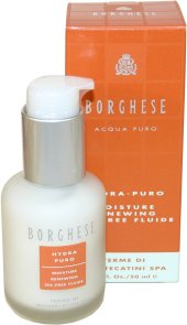 F2 Colour Make Up Microfine Loose Powder 22g Medium [No.2]